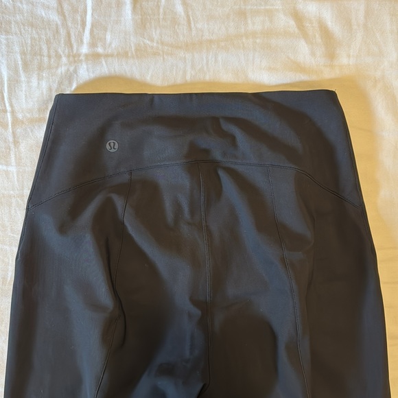 Lululemon Pants - Picture 2 of 3
